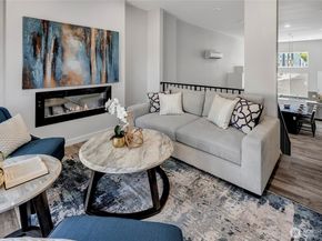 8834 NE 173rd Place C, Bothell WA 98011