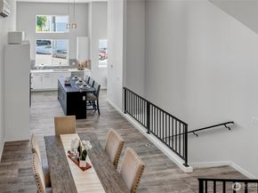 8834 NE 173rd Place C, Bothell WA 98011