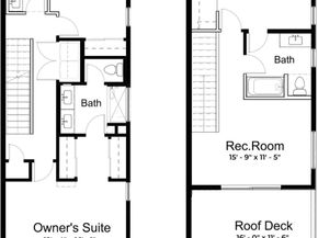 8834 NE 173rd Place C, Bothell WA 98011