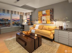 1107 1st Avenue 1104, Seattle WA 98101