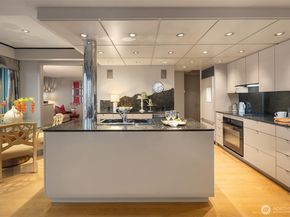 1107 1st Avenue 1104, Seattle WA 98101