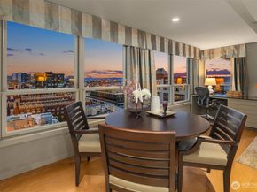 1107 1st Avenue 1104, Seattle WA 98101