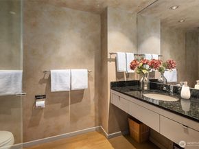 1107 1st Avenue 1104, Seattle WA 98101