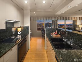 1107 1st Avenue 1104, Seattle WA 98101