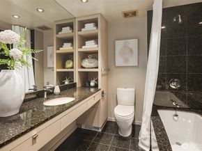 1107 1st Avenue 1104, Seattle WA 98101