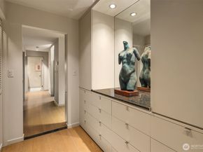 1107 1st Avenue 1104, Seattle WA 98101
