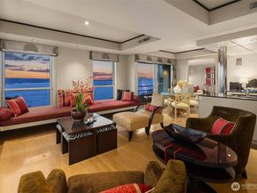 1107 1st Avenue 1104, Seattle WA 98101