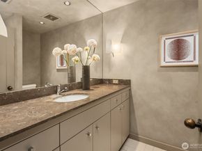 1107 1st Avenue 1104, Seattle WA 98101