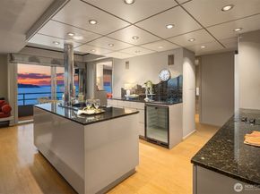 1107 1st Avenue 1104, Seattle WA 98101