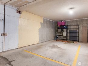 1200 6th Avenue N 6, Seattle WA 98109