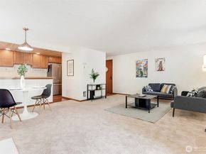 1200 6th Avenue N 6, Seattle WA 98109
