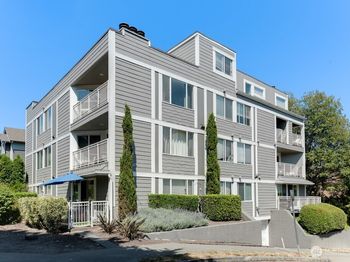1200 6th Avenue N