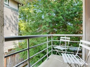 1200 6th Avenue N 6, Seattle WA 98109