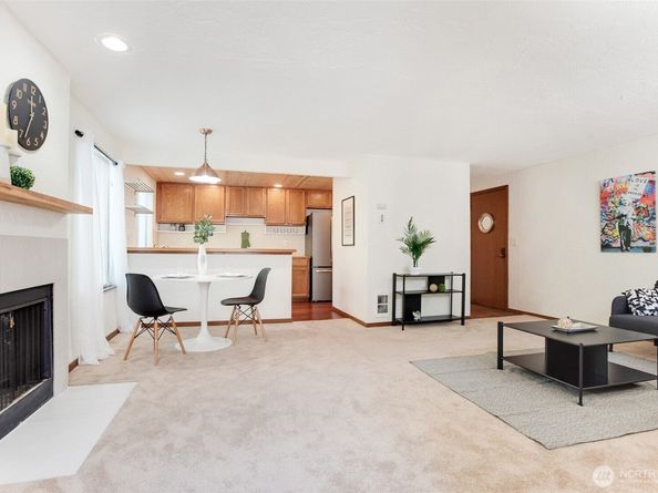 1200 6th Avenue N 6, Seattle WA 98109