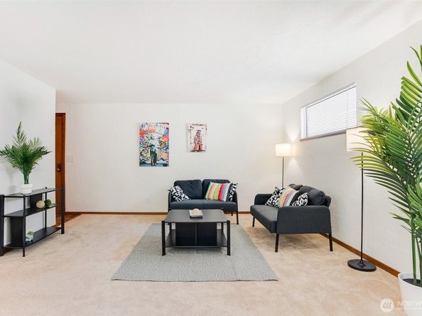 1200 6th Avenue N 6, Seattle WA 98109