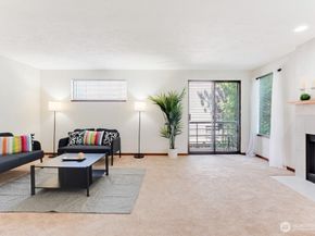1200 6th Avenue N 6, Seattle WA 98109