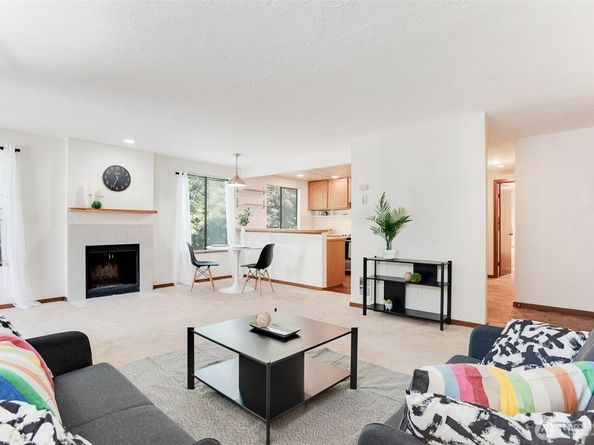 1200 6th Avenue N 6, Seattle WA 98109