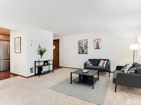1200 6th Avenue N 6, Seattle WA 98109