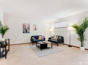 1200 6th Avenue N 6, Seattle WA 98109