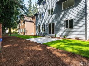5838 186th Place SW, Lynnwood WA 98037