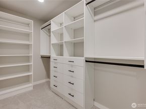 5838 186th Place SW, Lynnwood WA 98037