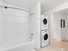 590 1st Avenue S 713, Seattle WA 98104