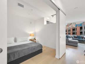 590 1st Avenue S 713, Seattle WA 98104