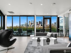 590 1st Avenue S 713, Seattle WA 98104