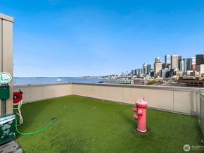 590 1st Avenue S 713, Seattle WA 98104