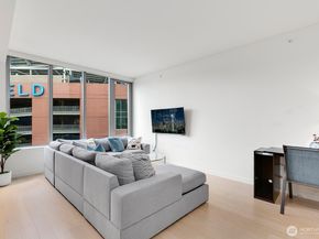 590 1st Avenue S 713, Seattle WA 98104