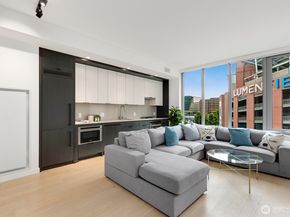 590 1st Avenue S 713, Seattle WA 98104
