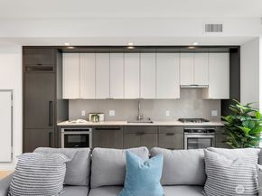 590 1st Avenue S 713, Seattle WA 98104