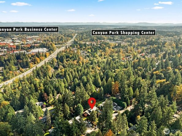 21907 3rd Avenue SE, Bothell WA 98021