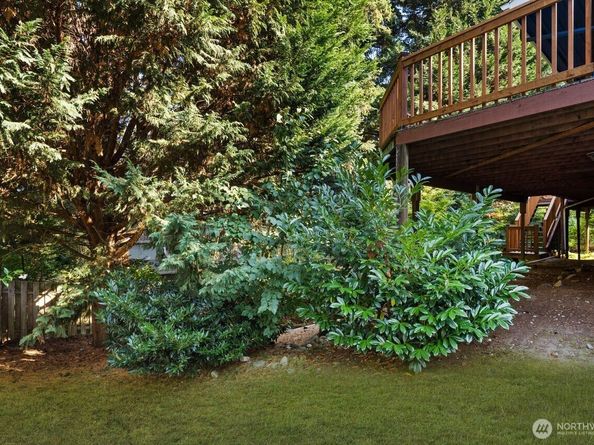 21907 3rd Avenue SE, Bothell WA 98021