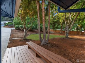 21907 3rd Avenue SE, Bothell WA 98021