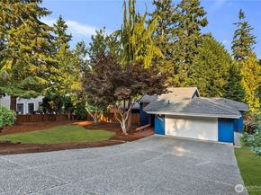 21907 3rd Avenue SE, Bothell WA 98021