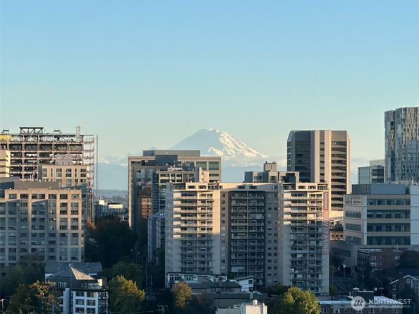 1808 Minor Avenue 3213, Seattle WA 98101