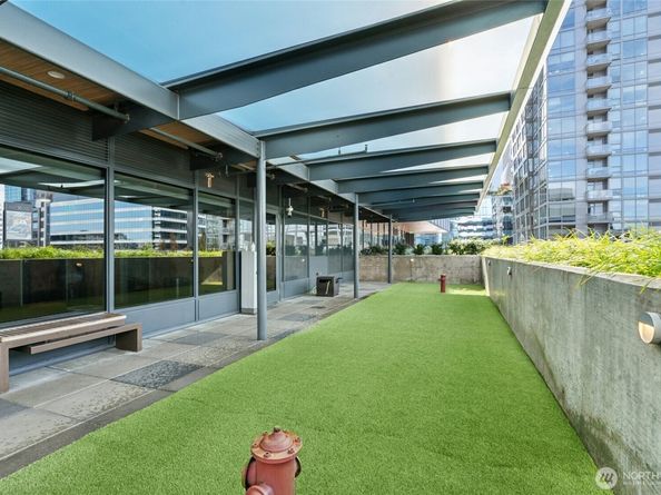 1808 Minor Avenue 3213, Seattle WA 98101