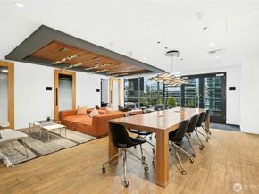 1808 Minor Avenue 3213, Seattle WA 98101