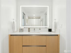 1808 Minor Avenue 3213, Seattle WA 98101