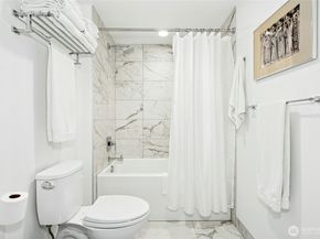 1808 Minor Avenue 3213, Seattle WA 98101