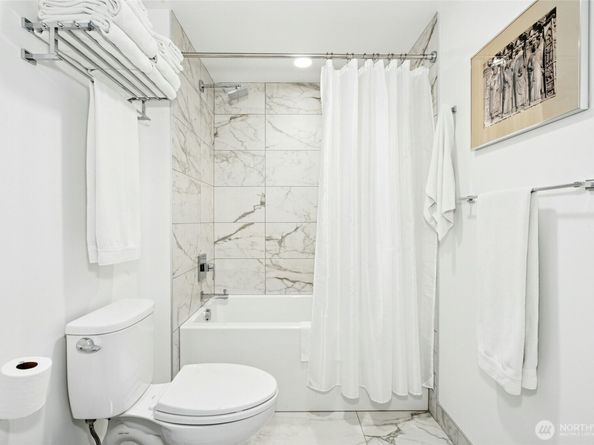 1808 Minor Avenue 3213, Seattle WA 98101