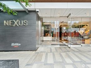 1808 Minor Avenue 3213, Seattle WA 98101