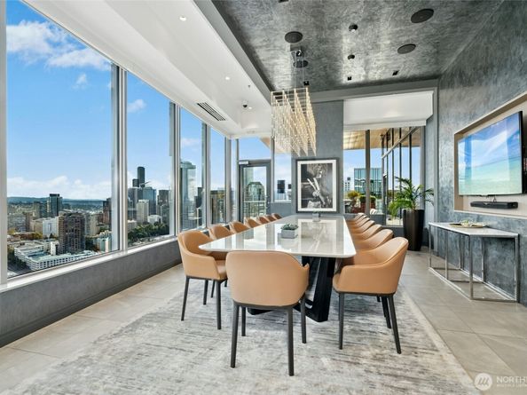 1808 Minor Avenue 3213, Seattle WA 98101