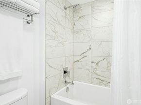 1808 Minor Avenue 3213, Seattle WA 98101