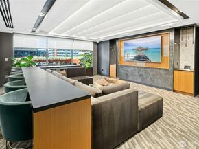 1808 Minor Avenue 3213, Seattle WA 98101