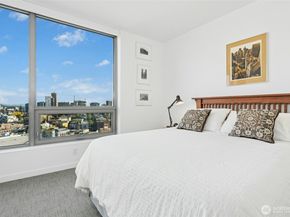 1808 Minor Avenue 3213, Seattle WA 98101
