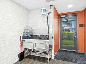 1808 Minor Avenue 3213, Seattle WA 98101
