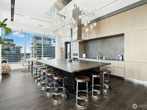 1808 Minor Avenue 3213, Seattle WA 98101