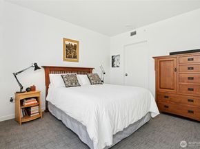 1808 Minor Avenue 3213, Seattle WA 98101